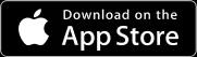 AbuKing Casino Canada in App Store AbuKing Casino Canada in App Store
