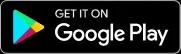 AbuKing Casino Canada in Google Play AbuKing Casino Canada in Google Play
